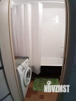 2-к квартира, на длительный срок, 52м2, 9/10 этаж