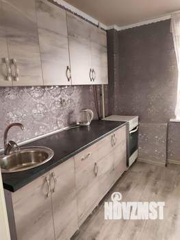 2-к квартира, на длительный срок, 51м2, 7/10 этаж
