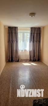 2-к квартира, на длительный срок, 57м2, 4/10 этаж