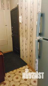 2-к квартира, на длительный срок, 43м2, 4/5 этаж