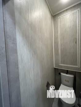 1-к квартира, на длительный срок, 37м2, 5/6 этаж