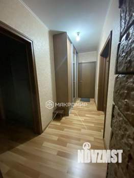 3-к квартира, на длительный срок, 67м2, 6/9 этаж