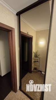 2-к квартира, на длительный срок, 70м2, 10/11 этаж