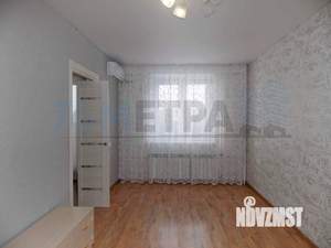 1-к квартира, на длительный срок, 36м2, 7/10 этаж