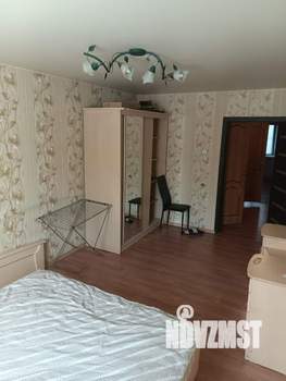 3-к квартира, на длительный срок, 70м2, 2/9 этаж