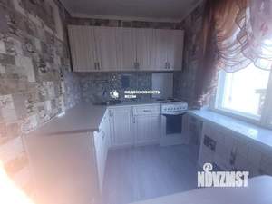 2-к квартира, на длительный срок, 55м2, 5/10 этаж