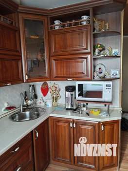 3-к квартира, на длительный срок, 69м2, 8/9 этаж