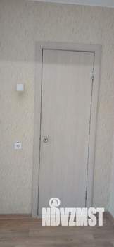 1-к квартира, на длительный срок, 31м2, 3/10 этаж