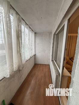 2-к квартира, на длительный срок, 57м2, 1/10 этаж