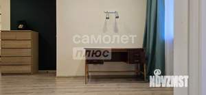 2-к квартира, на длительный срок, 44м2, 1/5 этаж