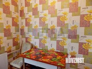 2-к квартира, на длительный срок, 47м2, 2/5 этаж