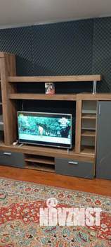 1-к квартира, на длительный срок, 32м2, 5/5 этаж