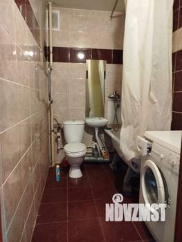 2-к квартира, на длительный срок, 43м2, 3/11 этаж