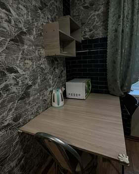 2-к квартира, на длительный срок, 44м2, 5/5 этаж