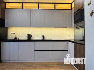 2-к квартира, посуточно, 70м2, 4/22 этаж