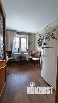 3-к квартира, на длительный срок, 60м2, 3/5 этаж