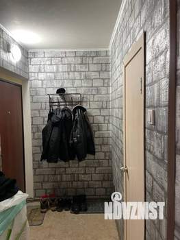 1-к квартира, на длительный срок, 32м2, 8/11 этаж