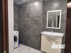 3-к квартира, на длительный срок, 114м2, 13/16 этаж