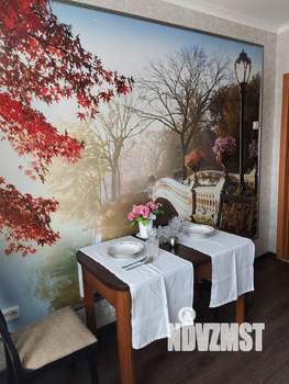 1-к квартира, на длительный срок, 45м2, 9/10 этаж