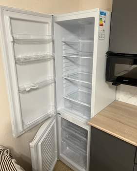 Студия квартира, на длительный срок, 24м2, 9/10 этаж