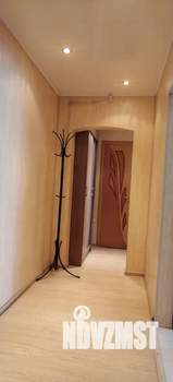 2-к квартира, на длительный срок, 54м2, 3/9 этаж