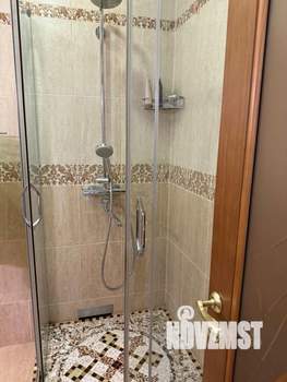 2-к квартира, на длительный срок, 70м2, 3/9 этаж