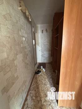 1-к квартира, на длительный срок, 32м2, 2/5 этаж