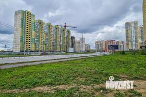 3-к квартира, посуточно, 63м2, 1/1 этаж