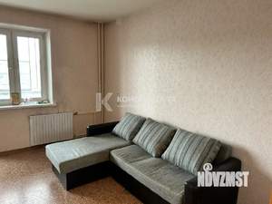 2-к квартира, на длительный срок, 65м2, 2/9 этаж