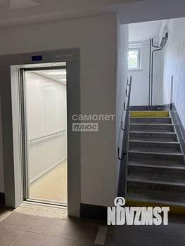 2-к квартира, на длительный срок, 54м2, 7/9 этаж