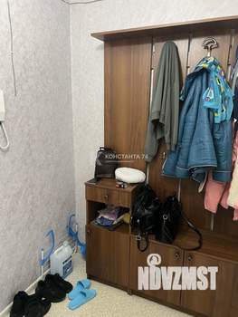 1-к квартира, на длительный срок, 33м2, 2/5 этаж