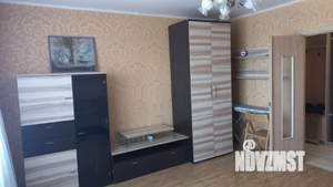 2-к квартира, на длительный срок, 57м2, 9/10 этаж