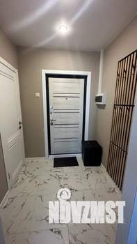 Студия квартира, посуточно, 25м2, 10/10 этаж