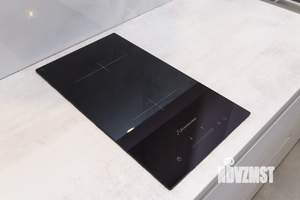 1-к квартира, посуточно, 36м2, 3/23 этаж