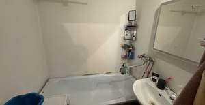 1-к квартира, на длительный срок, 39м2, 4/10 этаж