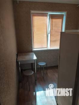 1-к квартира, на длительный срок, 33м2, 3/5 этаж