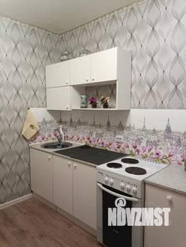 1-к квартира, на длительный срок, 33м2, 3/9 этаж