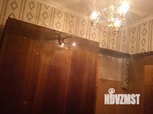 1-к квартира, на длительный срок, 43м2, 2/3 этаж