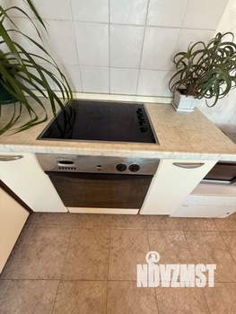 3-к квартира, на длительный срок, 65м2, 10/11 этаж