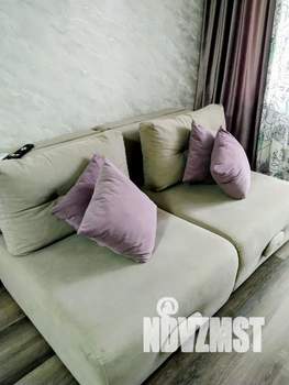 1-к квартира, посуточно, 33м2, 3/5 этаж