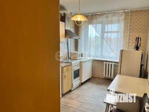 2-к квартира, на длительный срок, 46м2, 8/9 этаж