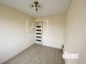 3-к квартира, на длительный срок, 65м2, 9/10 этаж