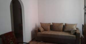 1-к квартира, на длительный срок, 32м2, 2/5 этаж