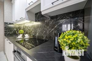 3-к квартира, посуточно, 70м2, 7/23 этаж