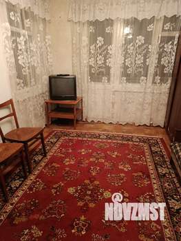 1-к квартира, на длительный срок, 32м2, 3/9 этаж