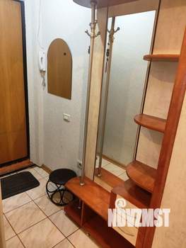 2-к квартира, на длительный срок, 45м2, 5/5 этаж