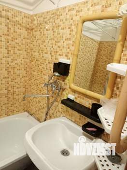 1-к квартира, на длительный срок, 36м2, 5/7 этаж