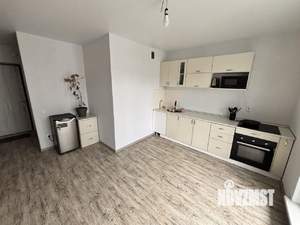 2-к квартира, на длительный срок, 59м2, 2/10 этаж