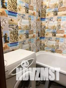 2-к квартира, на длительный срок, 56м2, 7/11 этаж