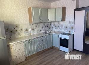 Студия квартира, на длительный срок, 28м2, 7/20 этаж